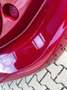Citroen Grand C4 Picasso /Spacetourer Shine,AHK; ACC Rot - thumbnail 8