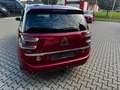 Citroen Grand C4 Picasso /Spacetourer Shine,AHK; ACC Rot - thumbnail 4