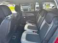Citroen Grand C4 Picasso /Spacetourer Shine,AHK; ACC Rot - thumbnail 18