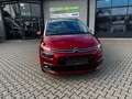 Citroen Grand C4 Picasso /Spacetourer Shine,AHK; ACC Rot - thumbnail 2
