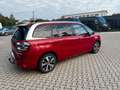 Citroen Grand C4 Picasso /Spacetourer Shine,AHK; ACC Rot - thumbnail 13
