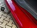 Citroen Grand C4 Picasso /Spacetourer Shine,AHK; ACC Rot - thumbnail 6
