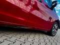 Citroen Grand C4 Picasso /Spacetourer Shine,AHK; ACC Rot - thumbnail 11