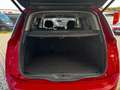 Citroen Grand C4 Picasso /Spacetourer Shine,AHK; ACC Rot - thumbnail 12