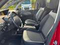 Citroen Grand C4 Picasso /Spacetourer Shine,AHK; ACC Rot - thumbnail 17
