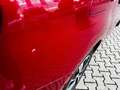 Citroen Grand C4 Picasso /Spacetourer Shine,AHK; ACC Rot - thumbnail 9