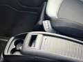 Citroen Grand C4 Picasso /Spacetourer Shine,AHK; ACC Rot - thumbnail 21