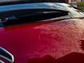 Citroen Grand C4 Picasso /Spacetourer Shine,AHK; ACC Rot - thumbnail 5