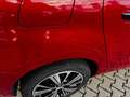 Citroen Grand C4 Picasso /Spacetourer Shine,AHK; ACC Rot - thumbnail 10