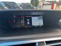 Citroen Grand C4 Picasso /Spacetourer Shine,AHK; ACC Rot - thumbnail 15