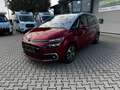 Citroen Grand C4 Picasso /Spacetourer Shine,AHK; ACC Rot - thumbnail 3