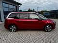 Citroen Grand C4 Picasso /Spacetourer Shine,AHK; ACC Rot - thumbnail 14