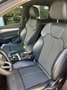 Audi Q5 Q5 Sportback 50 3.0 tdi mhev 48V S line quattro Nero - thumbnail 12