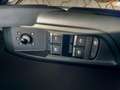 Audi Q5 Q5 Sportback 50 3.0 tdi mhev 48V S line quattro Nero - thumbnail 11