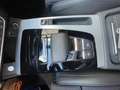 Audi Q5 Q5 Sportback 50 3.0 tdi mhev 48V S line quattro Nero - thumbnail 8