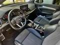 Audi Q5 Q5 Sportback 50 3.0 tdi mhev 48V S line quattro Nero - thumbnail 10