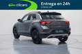 Volkswagen T-Roc 1.0 TSI Dark 81kW Gris - thumbnail 9