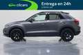 Volkswagen T-Roc 1.0 TSI Dark 81kW Gris - thumbnail 8