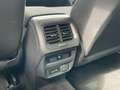 Volkswagen Tiguan 1.5 TSI ACT. 150PK AUTOMAAT LED NAVI AIRCO LMV PDC Grijs - thumbnail 12