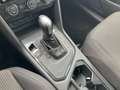 Volkswagen Tiguan 1.5 TSI ACT. 150PK AUTOMAAT LED NAVI AIRCO LMV PDC Grijs - thumbnail 9