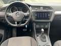 Volkswagen Tiguan 1.5 TSI ACT. 150PK AUTOMAAT LED NAVI AIRCO LMV PDC Grijs - thumbnail 6