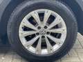 Volkswagen Tiguan 1.5 TSI ACT. 150PK AUTOMAAT LED NAVI AIRCO LMV PDC Grijs - thumbnail 14