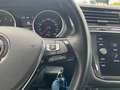 Volkswagen Tiguan 1.5 TSI ACT. 150PK AUTOMAAT LED NAVI AIRCO LMV PDC Grijs - thumbnail 11