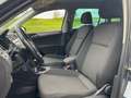 Volkswagen Tiguan 1.5 TSI ACT. 150PK AUTOMAAT LED NAVI AIRCO LMV PDC Grijs - thumbnail 5