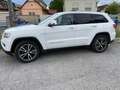 Jeep Grand Cherokee 3,0 V6 CRD Limited Weiß - thumbnail 3