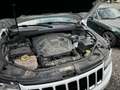 Jeep Grand Cherokee 3,0 V6 CRD Limited Weiß - thumbnail 11