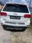 Jeep Grand Cherokee 3,0 V6 CRD Limited Weiß - thumbnail 5