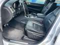 Jeep Grand Cherokee 3,0 V6 CRD Limited Weiß - thumbnail 7