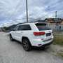 Jeep Grand Cherokee 3,0 V6 CRD Limited Weiß - thumbnail 4
