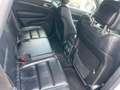 Jeep Grand Cherokee 3,0 V6 CRD Limited Weiß - thumbnail 9