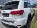 Jeep Grand Cherokee 3,0 V6 CRD Limited Weiß - thumbnail 6