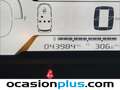 Citroen C4 Picasso 1.2 PureTech S&S Seduction Blanco - thumbnail 8