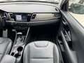 Kia Niro Active Czarny - thumbnail 13