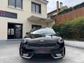 Kia Niro Active Czarny - thumbnail 2