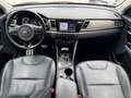 Kia Niro Active Czarny - thumbnail 14