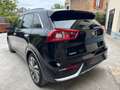 Kia Niro Active Czarny - thumbnail 7