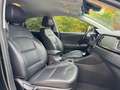 Kia Niro Active Czarny - thumbnail 11