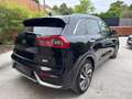 Kia Niro Active Czarny - thumbnail 5