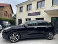 Kia Niro Active Czarny - thumbnail 8