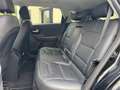 Kia Niro Active Czarny - thumbnail 10
