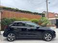 Kia Niro Active Czarny - thumbnail 4