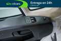 Citroen Jumper Fg. 2.2BlueHDi 35 L2H2 S&S 140 Blanco - thumbnail 18