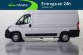 Citroen Jumper Fg. 2.2BlueHDi 35 L2H2 S&S 140 Blanco - thumbnail 8