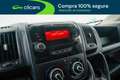 Citroen Jumper Fg. 2.2BlueHDi 35 L2H2 S&S 140 Blanco - thumbnail 29