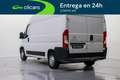 Citroen Jumper Fg. 2.2BlueHDi 35 L2H2 S&S 140 Blanco - thumbnail 9