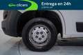 Citroen Jumper Fg. 2.2BlueHDi 35 L2H2 S&S 140 Blanco - thumbnail 11